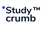 studycrumb