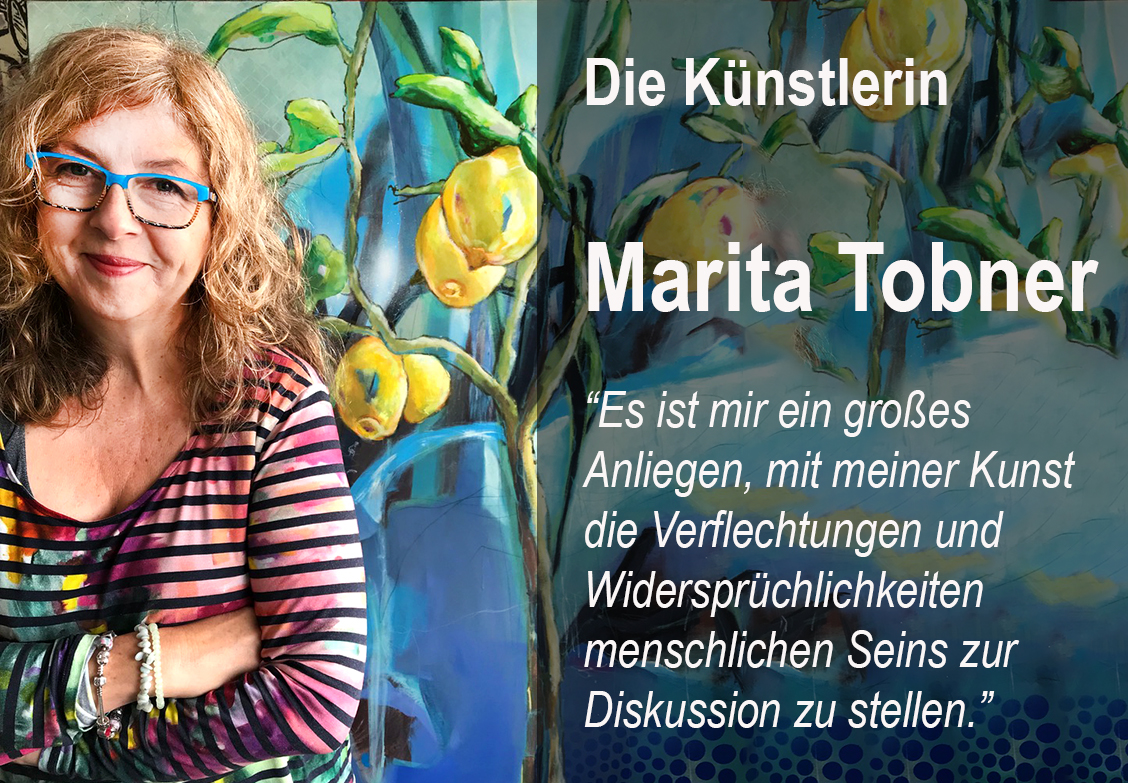 Tobner_Marita