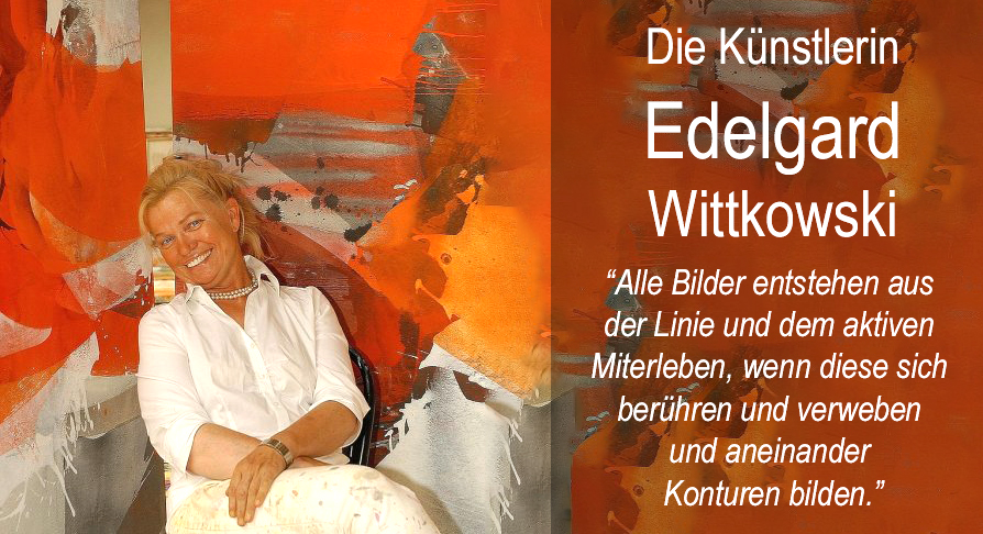Edelgard-Wittkowski-inspire-art